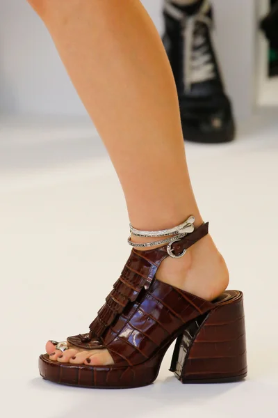 Look 119